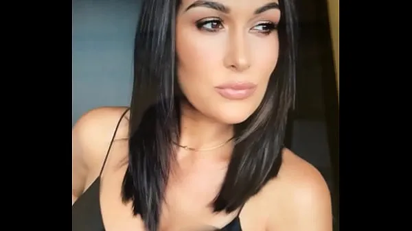 Nowy Brie Bella Facial mega kanał