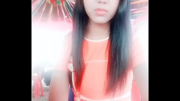 Nouveau Myanmar fille sexemégaTube