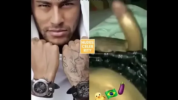 Νέο star neymar mega Tube