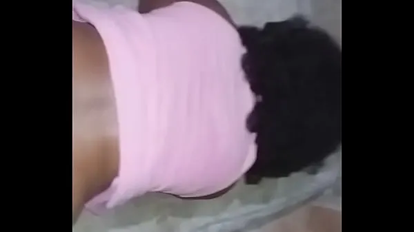 Novo Minha mulher em sorocaba sendo fodida mega tubo