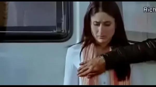 New Kareena Kapoor sex video xnxx xxx mega Tube