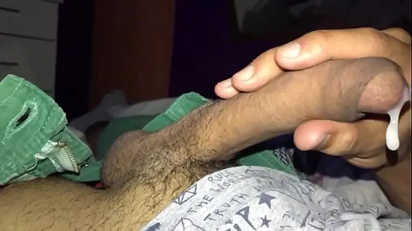 Nova cumshot mega Tube