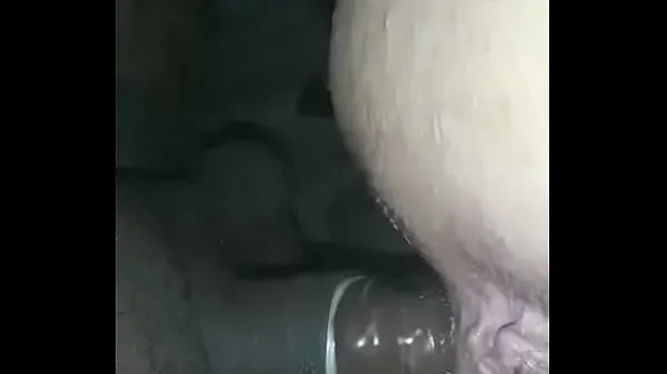 Chubby mega Tube mới