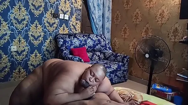 New AfricanChikito gets fucked by one of her fans He Couldn't handle my fat Ass... Full video available on Xred and Pre-order WhatsApp 2348166880293 to get d Full Video mega Tube