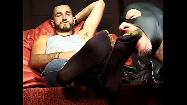 Nový www-10.kinkvideo mega Tube