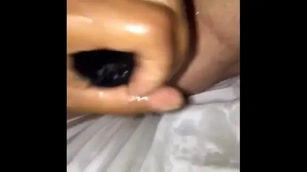 Nuevo SQUIRTING INCONTROLABLEMENTE PUÑO DOBLE ABERTURA DP MARIDO ESPOSA PROFESOR ESTUDIANTE FOLLAR CARA PAJERO CORRIDA PUTA ANAL MEAR COÑO CULO A BOCA DURO CASERO BESO VERIFICADO Lamida MANO MUÑECA LENGUA CORAZÓN POLLA BBC BBW SUPER SOAKER megatubo