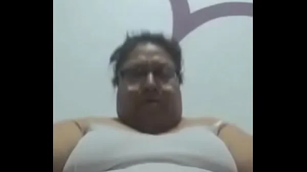 New Fat mexican granny vagina mega Tube