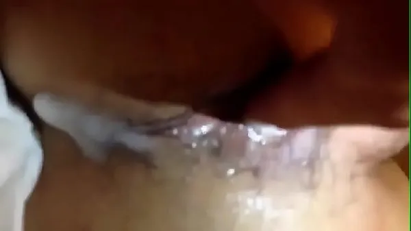 Nouveau creampie à crumégaTube