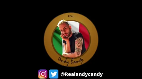 Новый Realandycandy cumshotмега-тюб