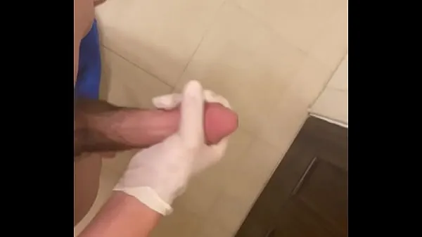 New SOLOBOY BEATS COCK mega Tube