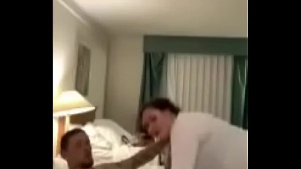 Nyt step dad fucks mom on public live in the ass megarør