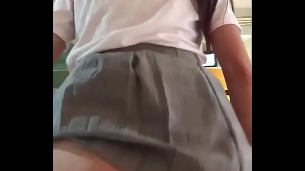 School Teacher Fucks and Films to Latina Teen Wants help getting good grades and She Tries Hard! Hot Cowgirl and Nice Ass mega Tube mới
