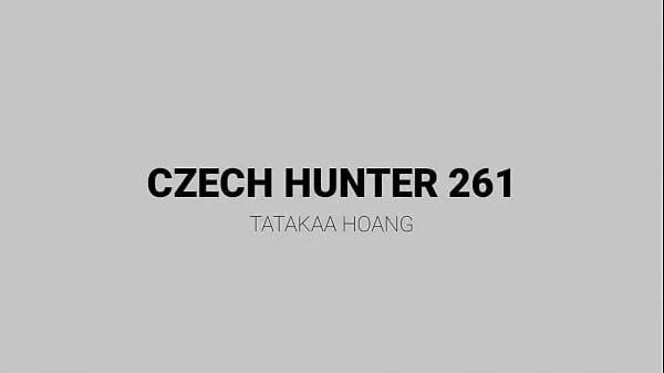 Новый Сделайте это за деньги - Tatakaa Hoang x Czech Hunterмега-тюб