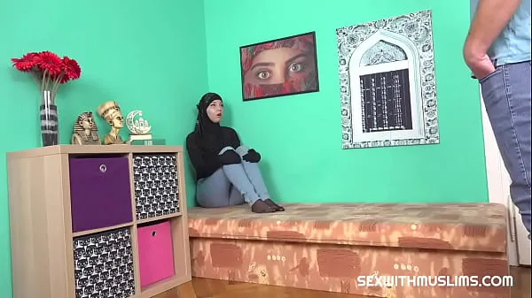 New sex with muslims mega Tube