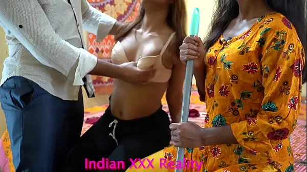 New Indian best ever big buhan big boher fuck in clear hindi voice mega Tube