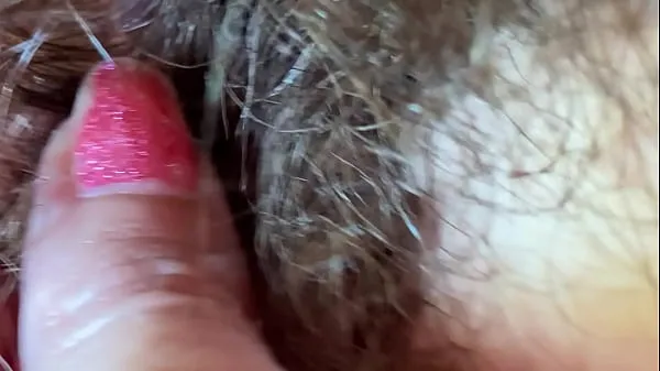 New hairy pussy pov mega Tube