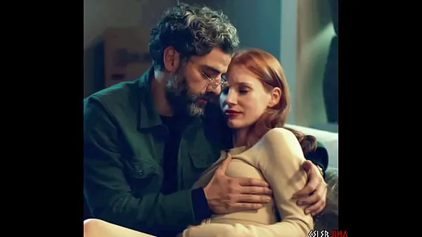 Novo Jessica Chastain Sex Scene From A Marriage mega tubo