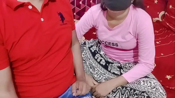 أنبوب बहन की चुदाई की स्टेप भाई ने - हिंद ضخم جديد