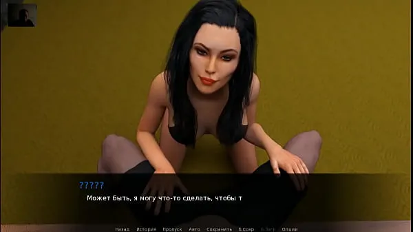 Nuovo La ragazza del ring ha succhiato il cazzo dopo il combattimento. Pompino bollente, sega e grande sborrata in bocca - 3D Porn - Cartoon Sexmega tubo