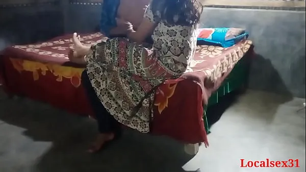 New Local desi indian girls sex (official video by ( localsex31 mega Tube