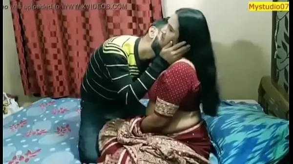 Nytt Sex indian bhabi bigg boobs megarör