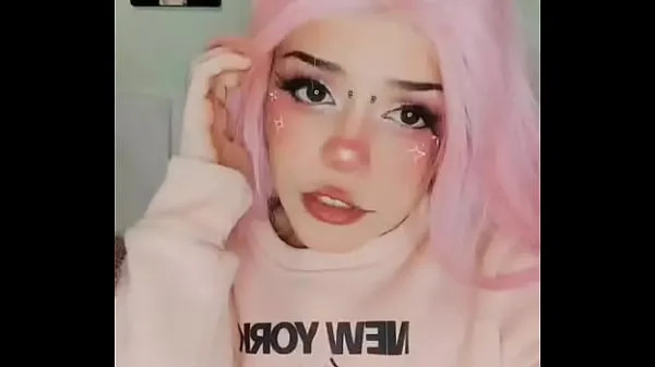 Novo princesa ahegao mega tubo