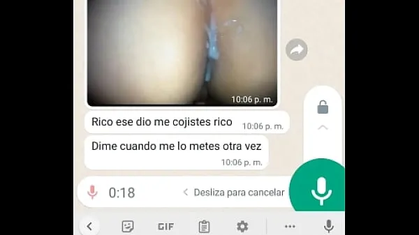 Nieuwe Call with my whore friend in medellin megabuis