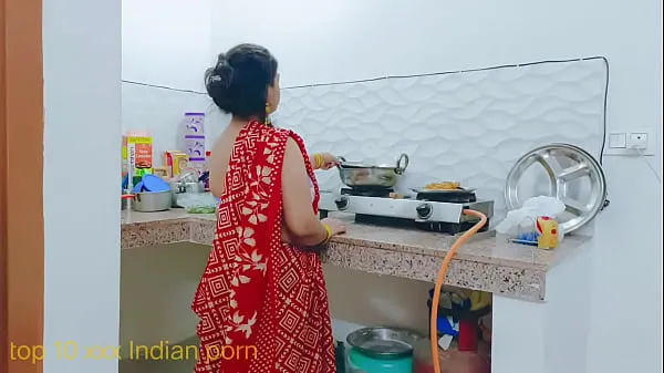 أنبوب step Sister and Brother XXXX blue film, in kitchen hindi audio ضخم جديد