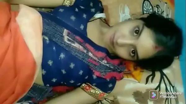 Новый Индийская девственница лишилась девственности с бойфрендоммега-тюб