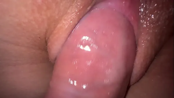 New Extreme close up creamy fuck with friend's girlfriend mega Tube