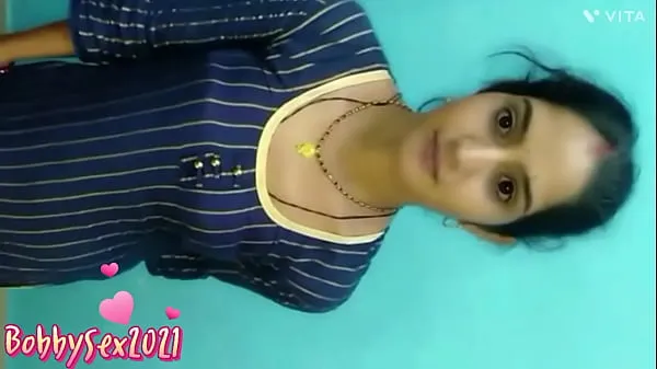 New Indian virgin girl has lost her virginity with boyfriend before marriage mega Tube