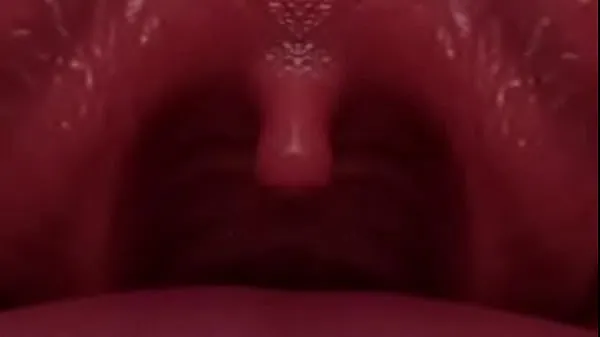 Nuevo Chica Dragón POV Vore megatubo