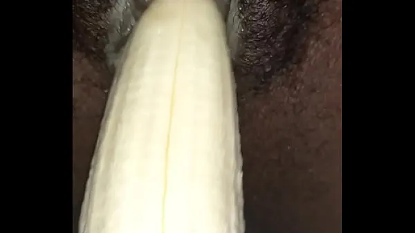 Horny Wet Pussy mega Tube mới