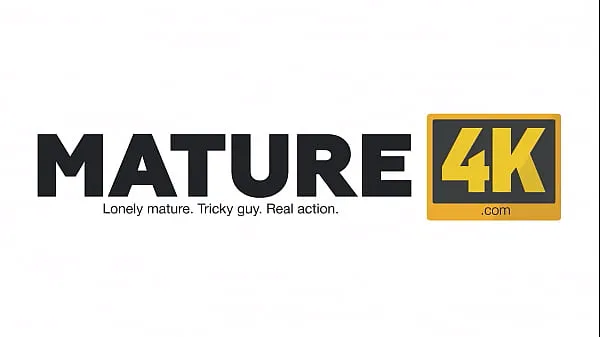 Nouveau MATURE4K. Blogs vidéo tabousmégaTube