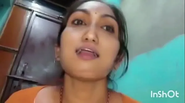 Indian hot girl was sex in doggy style position mega Tube mới
