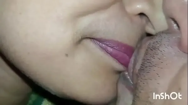 New best indian sex videos, indian hot girl was fucked by her lover, indian sex girl lalitha bhabhi, hot girl lalitha was fucked by mega Tube