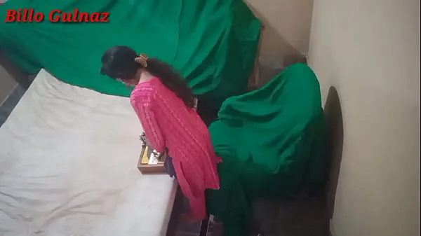New Indian desi village bhabhi homemade real xxx painful pussy and Ass fuck scene mega Tube