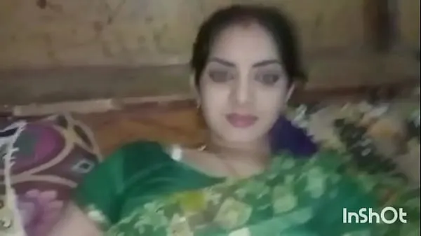 New A middle aged man called a girl in his deserted house and had sex. Indian Desi Girl Lalita Bhabhi Sex Video Full Hindi Audio Indian Sex Romance mega Tube