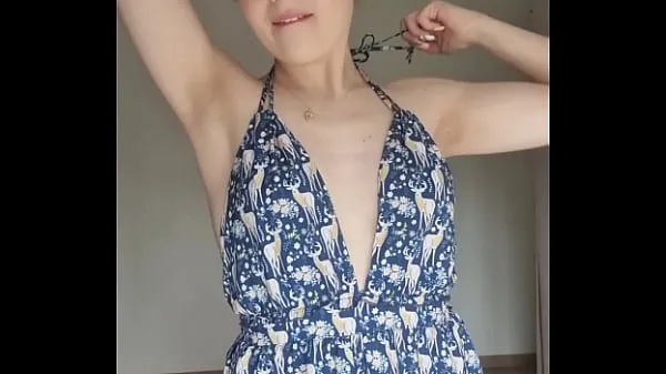 Novo Vestido de verão mega tubo