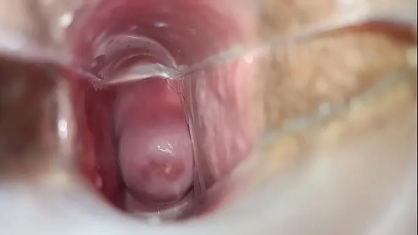 vaginal orgasm 2 mega Tube mới