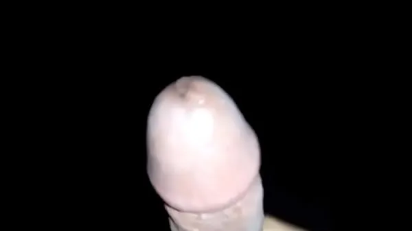 Nytt Compilation of cumshots that turned into shorts megarør