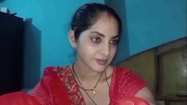 Indian hot girl was fucked by her boyfriend mega Tube mới