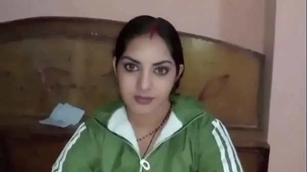 Indian village girl make sex relation with father in law mega Tube mới