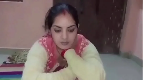 Indian hot girl was fucked by her stepbrother in winter season , Indian virgin girl lost her virginity with stepbrother, newly married girl sex moment mega Tube mới