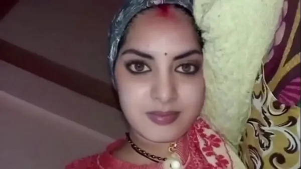 New Desi Cute Indian Bhabhi Passionate sex with her stepfather in doggy style mega Tube