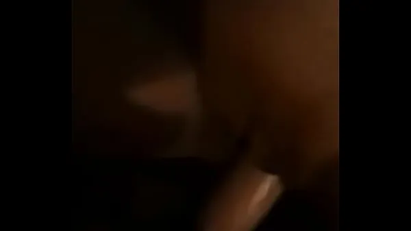 Νέο Close up of hot mixed race pussy getting fucked mega Tube